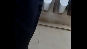 Preview 4 of Bihari Aurat Ki Mumbai Me Cudai - VID 20170903 125139