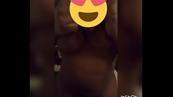 Preview 3 of Seleep Sis Xxnx - Titty play