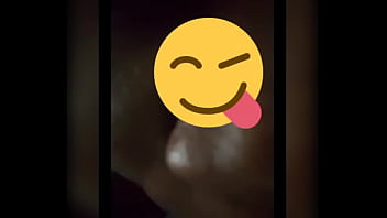 Preview 1 of Gay Sports Bar - Twist while you suck
