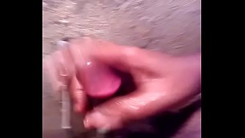 Preview 2 of Stranger Spy Sex - 001