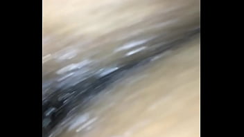 Preview 3 of Norway L3 - Getting flipped in garage