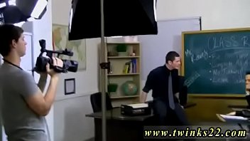 Preview 1 of Leg Sperd - Anal gay sex twinks emo first time This is a behind the scenes pin