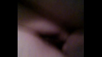 Preview 2 of Merger Porn - VID 20170903 063300