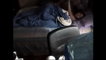 Preview 1 of Rus Kirakes - Asian Student Scandal caught on Cam
