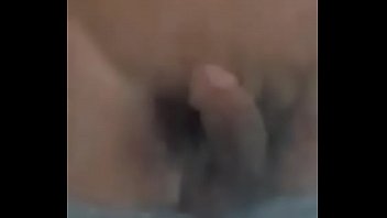 Preview 4 of Forced Fuck Of Teenagers - Jakol ng bagito sa cr