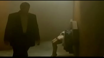Preview 2 of Ledy Garil Sex - Does anyone have the full video of this scene?