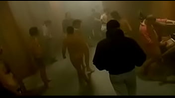 Preview 3 of Ledy Garil Sex - Does anyone have the full video of this scene?