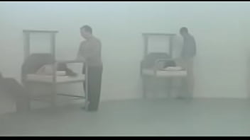 Preview 1 of Ledy Garil Sex - Does anyone have the full video of this scene?