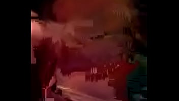 Preview 2 of Hitominataja - vid-20130208-wa001