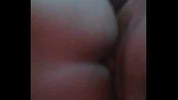 Preview 4 of Petite Dolly - Cojiendo con un amigo parte 2