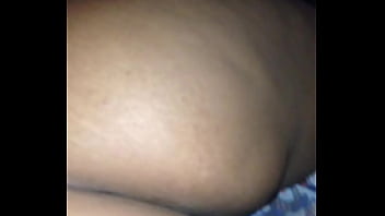 Preview 2 of Lungi Teen - trim.AC9E3B77-11A4-4CF5-B3E1-9AE69278FC41.MOV