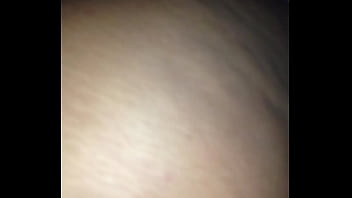 Preview 3 of Lungi Teen - trim.AC9E3B77-11A4-4CF5-B3E1-9AE69278FC41.MOV