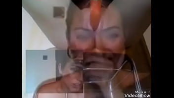Preview 2 of Wife Wants Other Cork - Video 20170903142100287 by videoshow