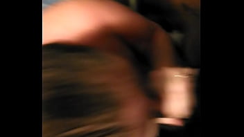 Preview 4 of Ahrfftjhx - VID 20170828 192706