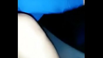 Preview 4 of Bbw Finland Sex Hijab - IMG 0245