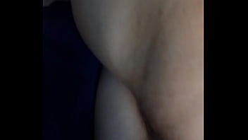 Preview 2 of Desi Indain Xxx Hot Videos - С подружкой в машине