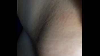 Preview 3 of Desi Indain Xxx Hot Videos - С подружкой в машине