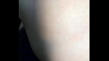 Preview 1 of Desi Indain Xxx Hot Videos - С подружкой в машине
