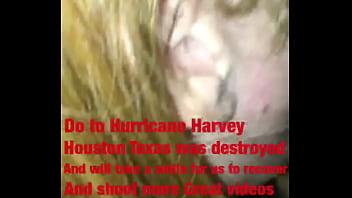 Preview 2 of 55year Girl Sxxxxxxxxx - trim.DBA30378-F0F9-4AF5-BA6F-46074AF80210.MOV