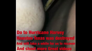 Preview 3 of 55year Girl Sxxxxxxxxx - trim.DBA30378-F0F9-4AF5-BA6F-46074AF80210.MOV