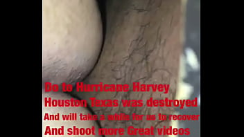 Preview 4 of 55year Girl Sxxxxxxxxx - trim.DBA30378-F0F9-4AF5-BA6F-46074AF80210.MOV