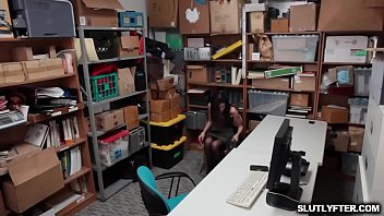 Preview 2 of Enema Pooping - Pretty chick Eden Sin sucks cock