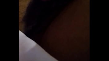 Preview 3 of Atl Fat3 - La putita de mi amiga