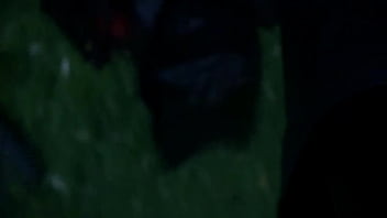 Preview 3 of Amat R Porno - waders in the rain