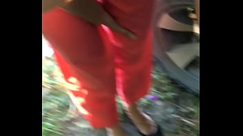 Preview 2 of Pregnant Redhead - trim.05704440-5FBD-42C9-AA8A-2CB0DA2150DF.MOV
