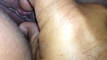 Preview 3 of Argentina Naked An - trim.223888C2-B500-498B-AAE0-61D129732CB6.MOV