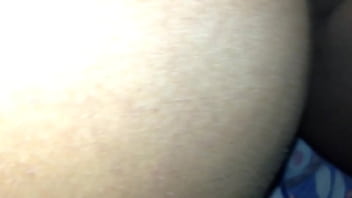 Preview 1 of Argentina Naked An - trim.223888C2-B500-498B-AAE0-61D129732CB6.MOV