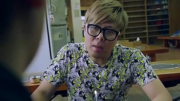 Preview 3 of Pinay Janice Jurado Scandal - Xem Phim Bạn T&igrave_nh Tập Full VietSub   Thuyết Minh.MP4
