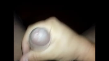 Preview 2 of Husband Porn Girl Micro Blog - 20170903 112523