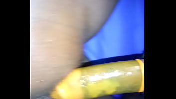 Preview 4 of Desi Reyal Xxx Video - VID 20221028 165200 194