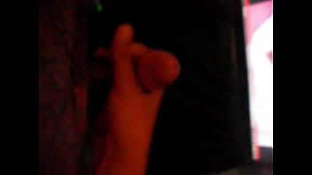 Preview 2 of Baby Is Big - SAM 1205.AVI