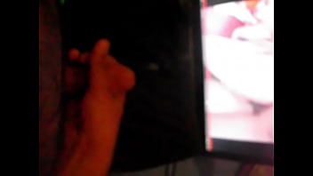 Preview 3 of Baby Is Big - SAM 1205.AVI