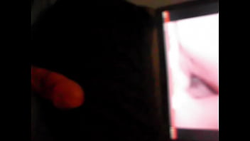 Preview 1 of Baby Is Big - SAM 1205.AVI