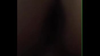 Preview 3 of Mom And Sun Yoga Fuk - Fucking My step Mom 1