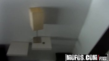 Preview 2 of Child Xxx Vedo - Mofos - I Know That Girl - Selfie Fuck Session starring Thena Sky