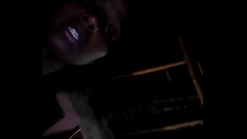 Preview 2 of Anak Kecil Vs Wanita Dewasa Anal - mmmm jamp