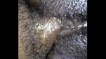 Preview 3 of Anak Kecil Vs Wanita Dewasa Anal - mmmm jamp