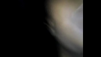 Preview 1 of Anak Kecil Vs Wanita Dewasa Anal - mmmm jamp