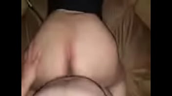 Preview 1 of X Lxxxcom - 20161120 013618 001 001