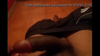 Preview 2 of Webcams Orgams - My s. cock