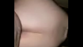 Preview 2 of Www Sexvidoes - 20161117 024204 001 001