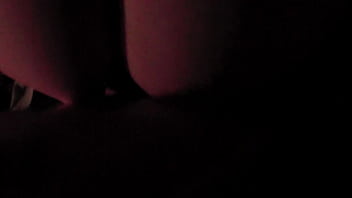 Preview 2 of Xxn Vibeo Mp4 - get it 007.MTS