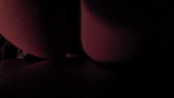 Preview 3 of Xxn Vibeo Mp4 - get it 007.MTS