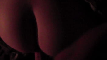 Preview 1 of Xxn Vibeo Mp4 - get it 007.MTS