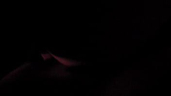 Preview 4 of Xxn Vibeo Mp4 - get it 007.MTS