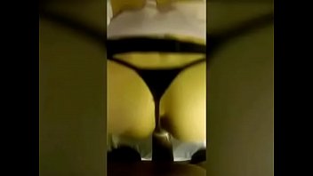 Preview 4 of Myzeo Xxx Man Anmial Videos - trim.345904FB-9874-4A90-9602-B2C0364FE5A4.MOV